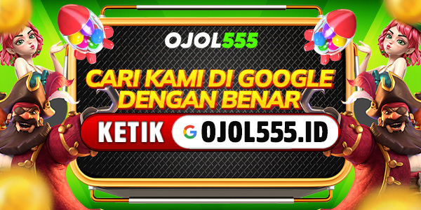ojol555.id